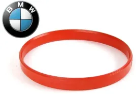 uszczelka-przepustnicy-bmw-7-e38-e65-5-e39-e60-6-e63-x5-e53-e70-bmw