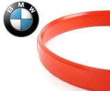 uszczelka-przepustnicy-bmw-7-e38-e65-5-e39-e60-6-e63-x5-e53-e70-bmw-producent-czesci-bmw-oryginalne-oe