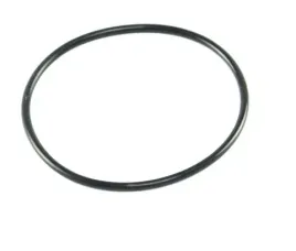 uszczelka-przepustnicy-bmw-5-e60-e61-20-d-bmw-13547792098