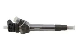 wtryskiwacz-cr-bmw-1-f20-2-f22-f45-3-f30-f80-4-f32-f82-x1-f48-mini