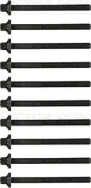 sruby-glowicy-bmw-m41-18tds-victor-reinz-14-32004-02