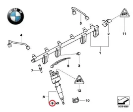 uszczelka-wtryskiwacza-bmw-x5-m-e70-x6-e71-35-50-b-bmw-13537584315