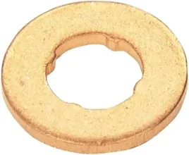 podkladka-wtryskiwacza-bmw-bmw-13532247156