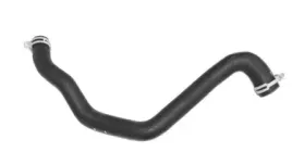 przewod-chlodnicy-citroen-pegueot-3008-308-5008-partner-psa-135223