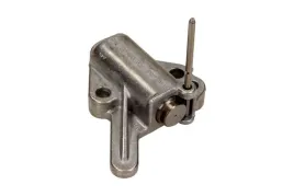 napinacz-lancucha-rozrzadu-bmw-rozrzadu-e81-90-91-f10-n47-57-05-dol-bm