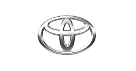 lancuch-rozrzadu-toyota-14-18-oryginal-toyota-13506-22030