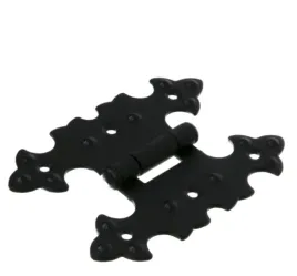 zawias-meblowy-ozdobny-podwojny-z06-czarny