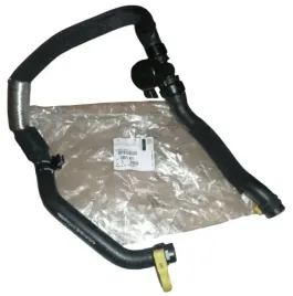 przewod-chlodnicy-citroen-c5-iii-c6-27-hdi-peugeot-psa-1351kt