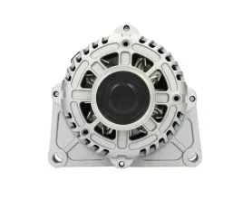 alternator-opel-astra-1-6-01-10-psh-135-594-100-030