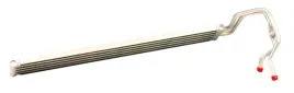 chlodnica-oleju-vw-touareg-4-2fsi-02-maxgear-14-0108