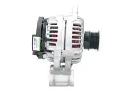 alternator-opel-140a-psh-135-560-140-010