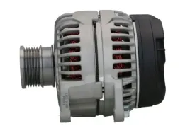 alternator-opel-155a-psh-135-537-155-010