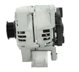 alternator-opel-100a-psh-135-516-100-010