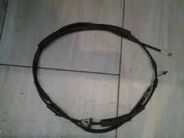 linka-pokrywy-silnika-citroen-jumper-fiat-ducato-peugeot-boxer-06-fia
