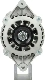 alternator-opel-100a-psh-135-512-100-030
