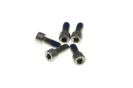 zestaw-srub-tarczy-ham-ford-t-transit-20-06-kpl-komplet5-szt-ford-1