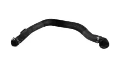 przewod-chlodnicy-citroen-c5-27-hdi-psa-1343hk