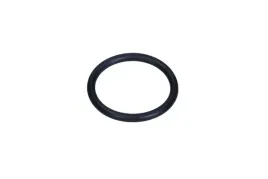 uszczelka-termostatu-citroen-peugeot-14-16-b-06-psa-134089