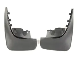 chlapacz-ford-t-s-max-06-komplet-2-szt-oryginal-ford-1381685