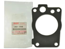 uszczelniacz-przepustnicy-suzuki-vitara-baleno-1-8-2-0-oryginal-suzuki-13