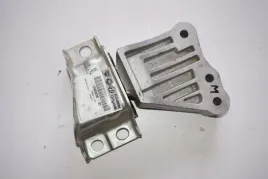 poduszka-sil-fiat-ducato-23d-15-fiat-gac-1390082080