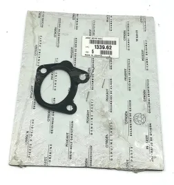 uszczelka-termostatu-citroen-peugeot-1-9-d-psa-133962