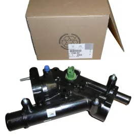 obudowa-termostatu-citroen-c4-c5-peugeot-307-308-406-407-607-2-0-16v