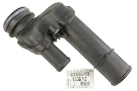 krociec-ukladu-chlodzenia-citroen-peugeot-407-27-hdi-psa-1336y2