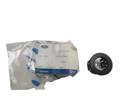 mocowanie-czujnika-parkowania-ford-p-s-max-galaxy-06-15-ford-1379258