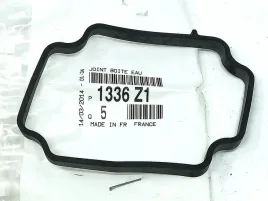 uszczelka-termostatu-citroen-c3-c4-berlingo-peugeot-206-207-301-1-4-1