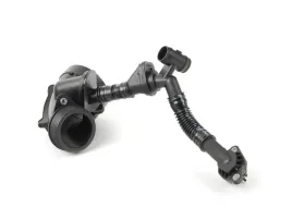 przewod-powietrza-bmw-x5-e70-bmw-13717848151