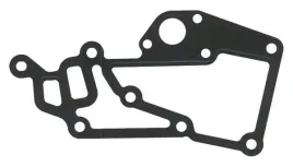 uszczelka-termostatu-citroen-c4-c5-peugeot-206-407-1-8-2-0-01-psa-1