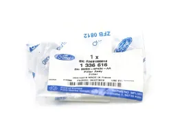 filtr-przewodowy-turbiny-ford-2-0tdci-2-2tdci-sitko-ford-1336616