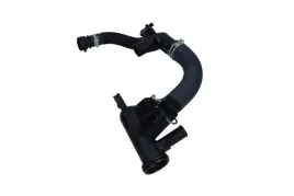 przewod-chlodnicy-citroen-peugeot-14-16-hdi-06-psa-1336aw