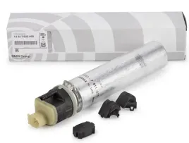 filtr-paliwa-z-podgrzewaczem-bmw-5-e60-f10-bmw-13327822498