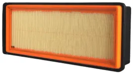 filtr-powietrza-bmw-3-5-x3-x6-30d-12-bmw-13718518111