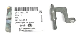 lacznik-linki-drzwi-opel-corsa-d-06-14-psa-13297179