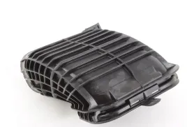 wlot-powietrza-bmw-3-f30-bmw-13717613156