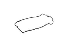uszczelka-pok-zaw-subaru-legacy-h6-98-03-pr-oryginal-subaru-13270aa104