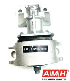 poduszka-sil-fiat-ducato-20-28d-97-fiat-gac-1326573080