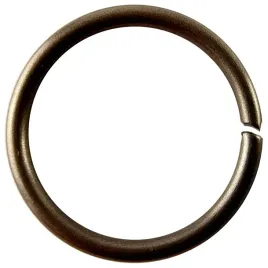 uszczelka-wtryskiwacza-ford-1-6tdci-pod-zacisk-ford-1364862