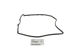 uszczelka-pokrywy-zaworow-subaru-impreza-20-93-subaru-13270aa040