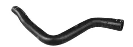przewod-ukladu-chlodzenia-opel-astra-j-13d-09-psa-13251431