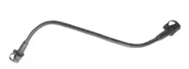 przewod-chlodnicy-citroen-pegueot-3008-308-407-5008-508-807-expert-i