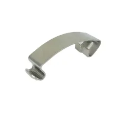 mocowanie-filtra-powietrza-bmw-3-g20-bmw-13711716113