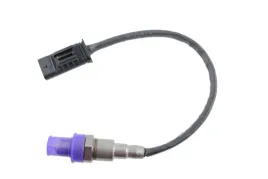 sonda-lambda-bmw-5-g30-20d-17-bmw-13628589665
