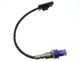 sonda-lambda-bmw-5-f10-f11-18-20-d-bmw-13628570230