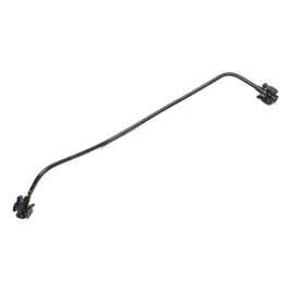 przewod-wody-peugeot-citroen-jumpy-07-c8-psa-1323cp