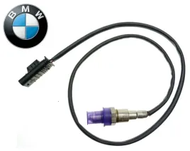 sonda-lambda-bmw-2-f45-2-gran-tourer-f46-x1-f48-mini-f55-mini-c