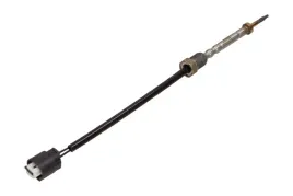 czujnik-temp-spalin-bmw-1-e81-3-e90-5-e60-7-e65-e66-x5-bmw-1362780915